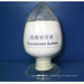 Sulfato de condroitina para productos farmacéuticos